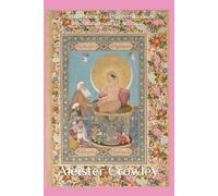 Bagh I Muattar El Jardín Perfumado de Abdullah el satírico de Shiraz