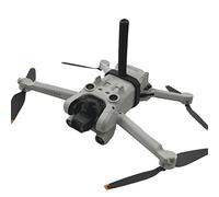 Bagima Drone Mini 3 15 * 6 * 1 Soporte de Mano Compatible con dji Mini 3 Pro Drone Despegue y Montaje de Aterrizaje Mango Stick para Cámara One Shot Shooting Long Take