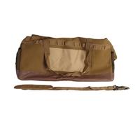 baginbaginbag Bolsa de almacenamiento para camping, capacidad de 80 L, multiusos, a prueba de golpes, portátil, bolsa de viaje para picnic al aire libre