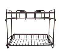 baginbaginbag - error - Error de conversión: Error de solicitud de API: 429 Error de cliente: Para... - 确定 -