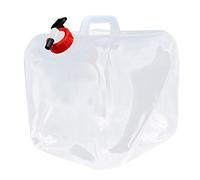 baginbaginbag - Error - Error de conversión: Error de solicitud de API: error de cliente 403: Fo... - 100% -