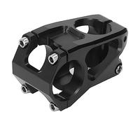 baginbaginbag - Potencia para bicicleta de montaña de aleación de aluminio, diámetro de manillar de 31,8 mm, compatible con horquilla de 28,6 mm, diseño hueco ligero, mecanizado CNC,