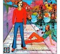 Baglioni, Claudio - Questo Piccolo Grande Amore