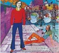 Baglioni Claudio - Questo Piccolo Grande Amore-Dischi