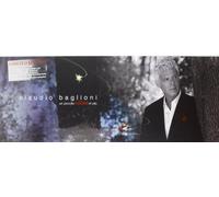 Baglioni Claudio - Un Piccolo Natale in Piu'(Ltd.Edt.)