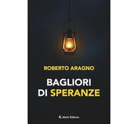 Bagliori di speranze (I diamanti)