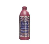 Bagno crema Persian Dream 500 ml