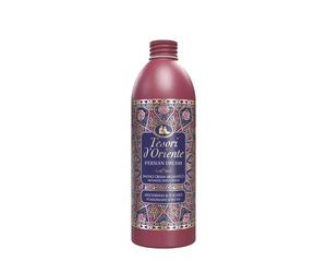 Bagno crema Persian Dream 500 ml