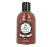 Bagno Perlier 1000 ml Sandalia