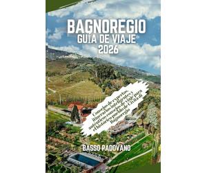 Bagnoregio Guía de viaje 2026: Consejos de expertos, itinerarios inteligentes y auténticos consejos de viaje para el histórico pueblo de Civita di Bagnoregio