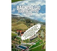 Bagnoregio Guide de voyage 2026: Conseils d'initiés, itinéraires astucieux et véritables conseils de voyage pour le village historique perché de Civita di Bagnoregio