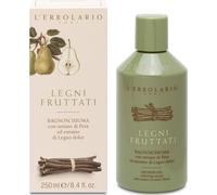 Bagnosch de Maderas Afrutadas 250 ml