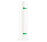 Bagpack XL Bolsa de vacío