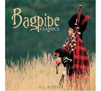 Bagpipe Classics