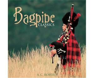 Bagpipe Classics