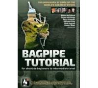 Bagpipe Tutorial - Recommended By Some Of The Worlds Greatest Pipers (