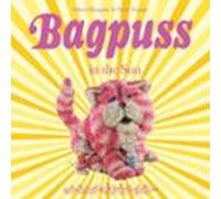 Bagpuss In The Sun (audiolibro)