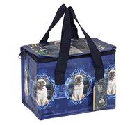 Bags - Hocus Pocus Lunch Bag by Lisa Parker