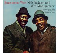 Bags Meets Wes