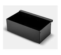 BAGSIDE Comedero - Pequeño