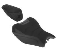 Bagster Banco SIT'N GO Kawasaki Z 900 20-24 Negro