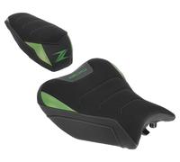 Bagster Banco SIT'N GO Kawasaki Z 900 20-24 Negro-verde
