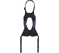 Bagster Easy Trail Evo Cubierta del tanque, negro, Talla única