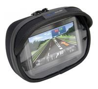 BAGSTER Electrónica Global Urban