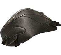Bagster Honda CBR125/250R, cubierta de tanques male