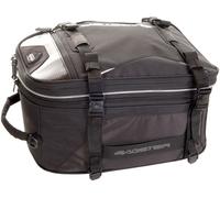 Bagster Modulo Tailbag, negro para Hombres