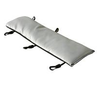 Bagster Thermique Kit, blanco para Hombres