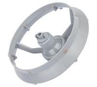 Bague d entainement du disque de robot culinaire Bosch 00750906