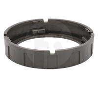 Bague du bol blender MS-651391 pour Blender - Mixeur MOULINEX BLENDFORCE