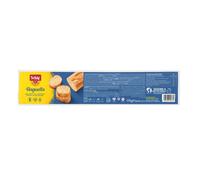 Baguette 175 gr Dr Schär Celíacos / Sin Gluten