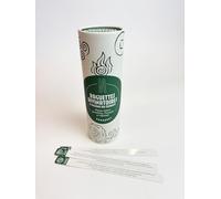 Baguettes divinatoires Les éléments: Posez votre question, l'oracle y répond: 32717