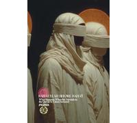 Bahá’u’lláh Before Baháʼí: What Happens When the Messiah in the Qur’an Is Taken Seriously (CC)