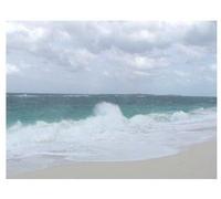 Bahama Beaches & Ocean Views