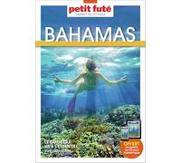 Bahamas
