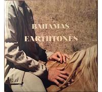 Bahamas - Earthtones [Vinilo]
