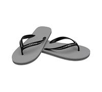 Bahamas Flip-Flops Grey 39/40