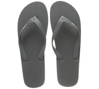 Bahamas Flip-Flops Grey 41/42