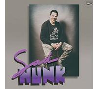 Bahamas - Sad Hunk