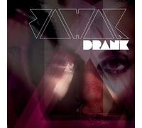 Bahar - Drank - Maxi