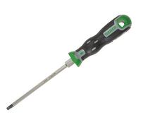 Bahco 027.025.125 - Destornillador Tekno Plus Torx® Varilla Hex 25-125