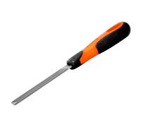 Bahco 1-100-06-2-2 Ergo ™ con Asas Plano Segundo Corte Archivo 150mm (6in)