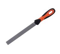 Bahco 1-106-08-1-2 Con Mango Lima Oberg 200Mm (8Pulg) BAH11060812