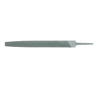Bahco 1-110-04-3-0 - Limas Para Mecanico 4 Fina