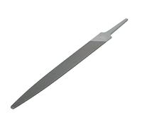 Bahco Lima De Corte Lisa Warding 100Mm (4Pulg) BAHWSM4