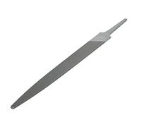 Bahco 1-111-06-1-0 Warding Bastard Corte Archivo 150mm (6in)