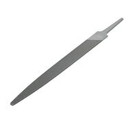 Bahco 1-111-06-2-0 Lima De Corte Secundaria Warding 150mm (6 Pulgadas)